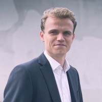 André Wadmann