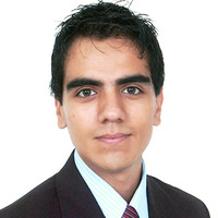 Uellington Damazio de Oliveira