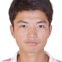 Max Xu, Cpa