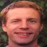 Timothy J Eloe