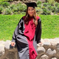 Alejandra Zevallos Ponce