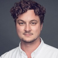 Jan-Kristof Lipp