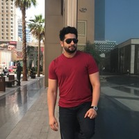 Fahad Butt