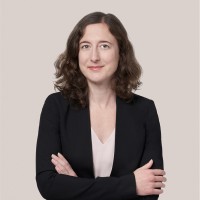 Lucie Lanctuit