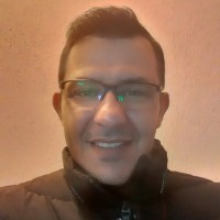 Robson Marcelino