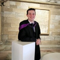 Ewan Kirkwood