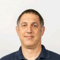 Eliav Tal