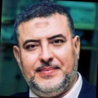 Essam Mahmoud Hashem عصام محمود هاشم محمود عيسى
