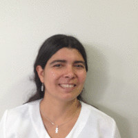 Carolina Oviedo Sarmiento