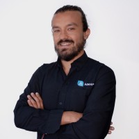 Mauricio Prada Torrijos