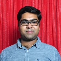 Rahul Unnikrishnan, P.Eng (Ab)