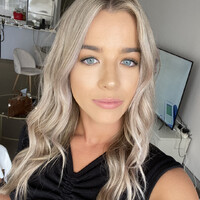 Brooke Bugden