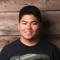 Jerry Chao