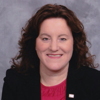 Jennifer Adams