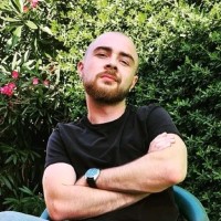Arnaud Monteil