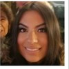 Gail Holguin