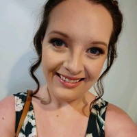 Amanda Murray