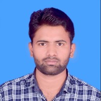 Rishikesh Thakur