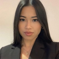 Belén Romero Núñez