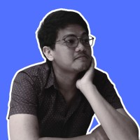 Vince Novem Ebarat