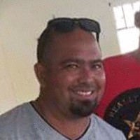 Julio Javier Martínez Sierra
