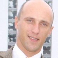 Andrius Staniukenas
