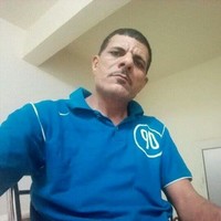 Sedrak Malak