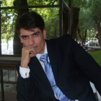 Omon Soliev