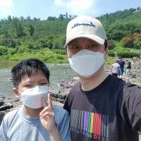 Jay Yoon