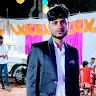 Surendra Kumar Yadav