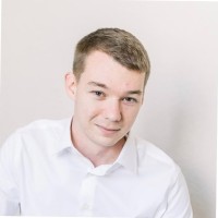 Brett Bjornberg