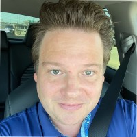 Brad Endres