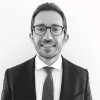 Daniel Mandrescu