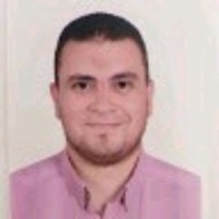 Khaled Hassan