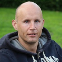 Arnoud Gerner