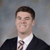 Dylan Taylor