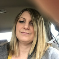 Tammy Bryan
