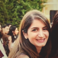 Nohad Masri