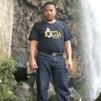 Ahmad Junaidi
