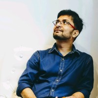 Manish Chaudhary