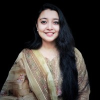 Fatima Rahman