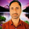 Bashir Athar