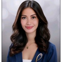 Zeniva Jayne Atabay