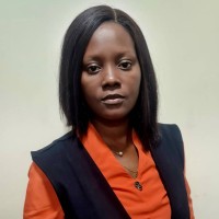 Adebisi Bello