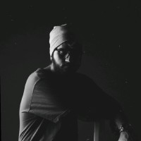 Mrigesh Vikram Inamdar