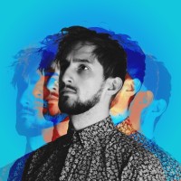 Liam Bright