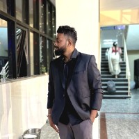 Prem Aj