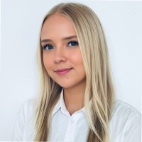 Camilla Bach