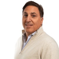 Steven Price