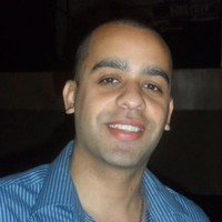 Fernando Luis Da Silva